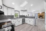 3303 Danbury Circle - Photo 35