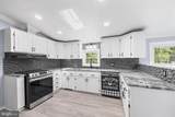 3303 Danbury Circle - Photo 36