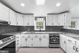 3303 Danbury Circle - Photo 37