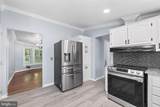 3303 Danbury Circle - Photo 38