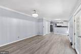 3303 Danbury Circle - Photo 39