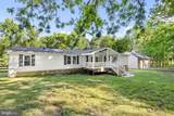 3303 Danbury Circle - Photo 4