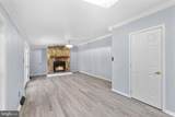 3303 Danbury Circle - Photo 40