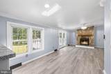 3303 Danbury Circle - Photo 41