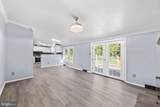 3303 Danbury Circle - Photo 42