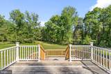 3303 Danbury Circle - Photo 43