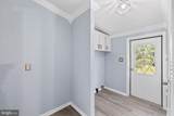 3303 Danbury Circle - Photo 44