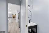 3303 Danbury Circle - Photo 45