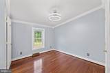 3303 Danbury Circle - Photo 46