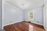 3303 Danbury Circle - Photo 47