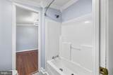 3303 Danbury Circle - Photo 48