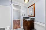 3303 Danbury Circle - Photo 49