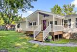 3303 Danbury Circle - Photo 5