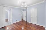 3303 Danbury Circle - Photo 50