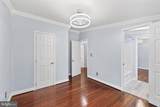 3303 Danbury Circle - Photo 51