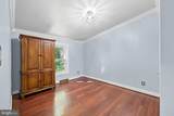 3303 Danbury Circle - Photo 52