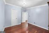 3303 Danbury Circle - Photo 53