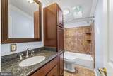 3303 Danbury Circle - Photo 54