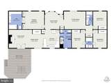 3303 Danbury Circle - Photo 55