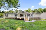 3303 Danbury Circle - Photo 6