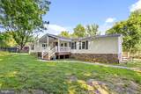3303 Danbury Circle - Photo 8