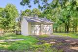 3303 Danbury Circle - Photo 9