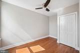 3537 Water Street - Photo 10