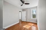 3537 Water Street - Photo 11