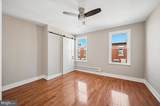 3537 Water Street - Photo 12