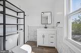 3537 Water Street - Photo 13