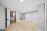 3537 Water Street - Photo 14