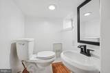 3537 Water Street - Photo 15