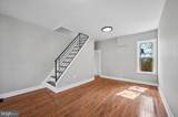 3537 Water Street - Photo 2