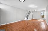 3537 Water Street - Photo 3