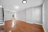 3537 Water Street - Photo 4