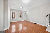 3537 Water Street - Photo 5