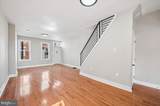 3537 Water Street - Photo 6