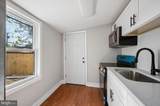 3537 Water Street - Photo 7