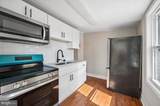 3537 Water Street - Photo 8