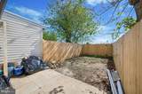 3537 Water Street - Photo 9