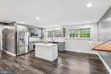 43 Scott Street - Photo 10