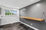 43 Scott Street - Photo 11