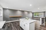 43 Scott Street - Photo 12