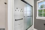 43 Scott Street - Photo 14