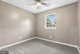 43 Scott Street - Photo 15