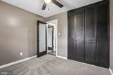 43 Scott Street - Photo 16