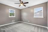 43 Scott Street - Photo 17