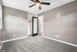43 Scott Street - Photo 18