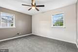 43 Scott Street - Photo 19
