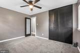 43 Scott Street - Photo 20